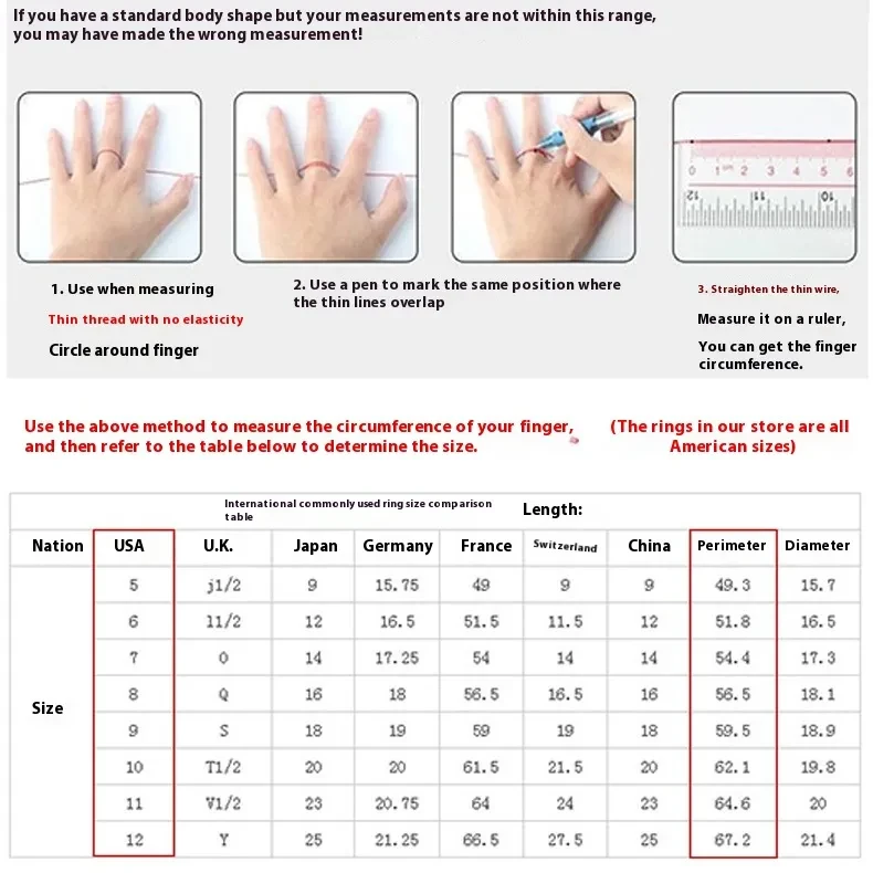 Two-tone Ring Hollow Geometry Line Dot Diamond