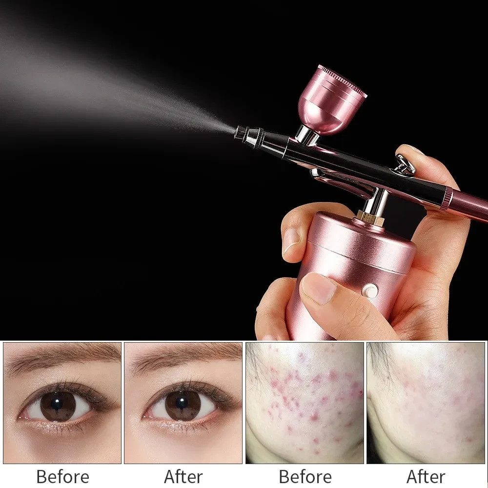 Art Silicone Candle Mold For DIY Aromatherapy