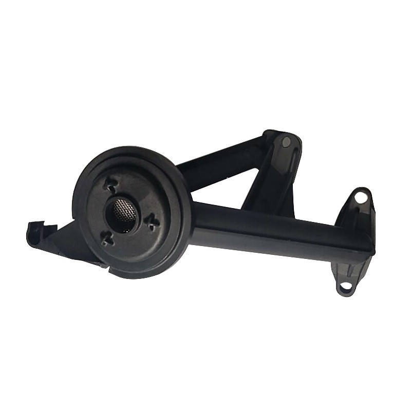 Auto thermostat cover