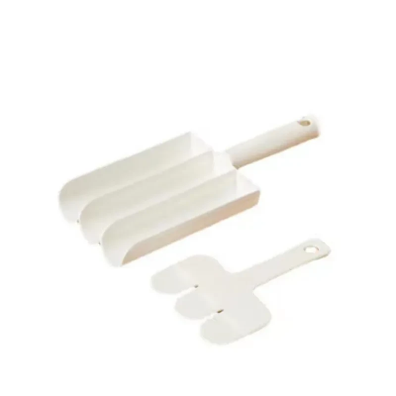 Triple Meatball Maker