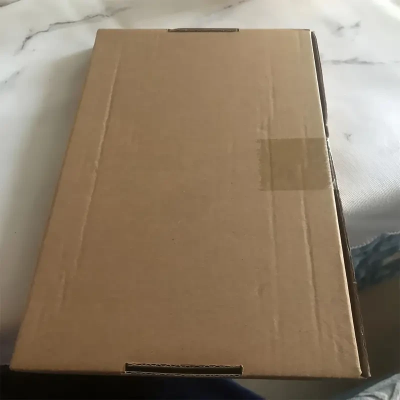 1pc Whimsical Black Metal Cat Candle Holder