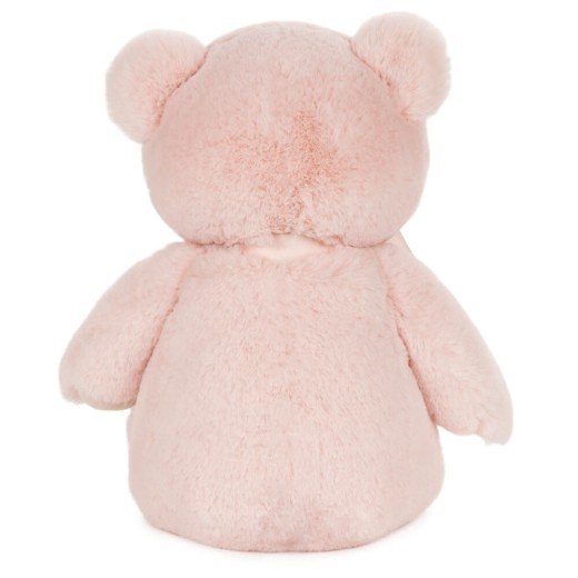 Bear : My First Friend - Pink