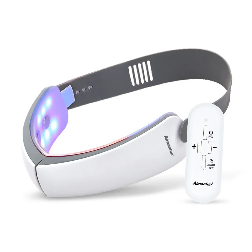 High Frequency Micro Current Vibration Beauty