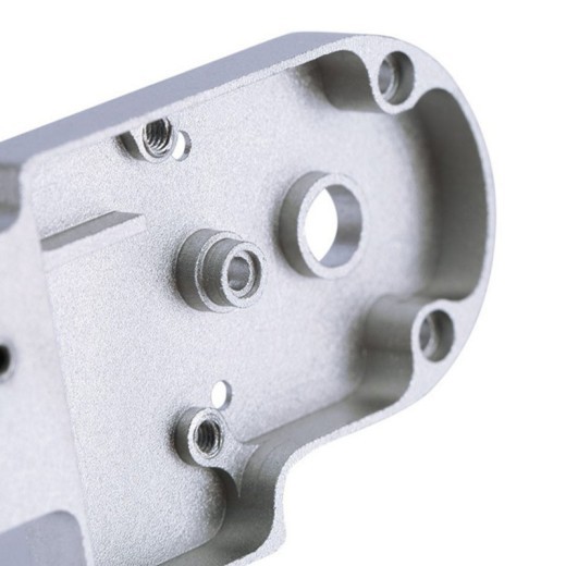 Elf 3 PTZ repair parts