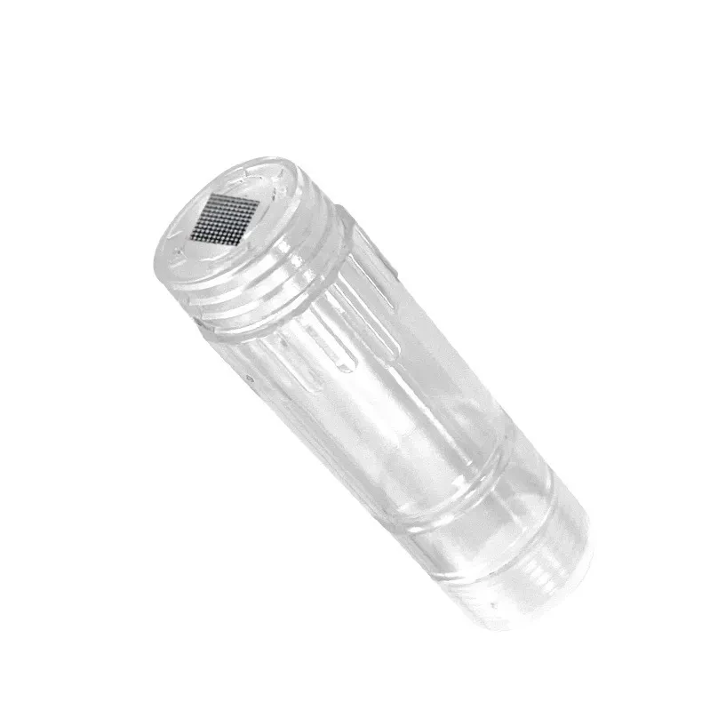 MTS Hydrooptical Meter Microneedle Electric Microneedle Instrument