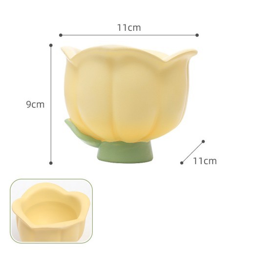 Bedroom Table Decoration Porch Key Storage Ornaments