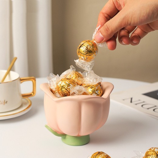 Bedroom Table Decoration Porch Key Storage Ornaments