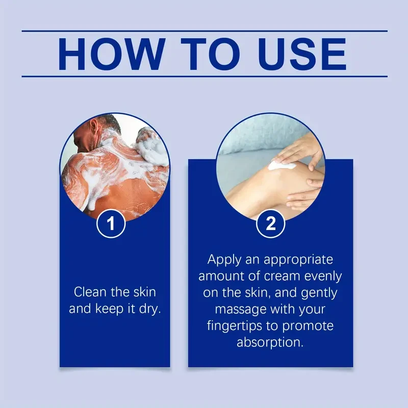 Bee Venom Joint Soothing Cream with Arnica and Menakinone