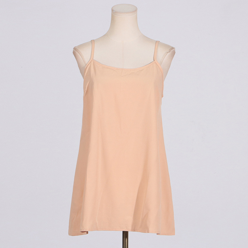 Long Sleeve Hollow Leopard Print Dress Women