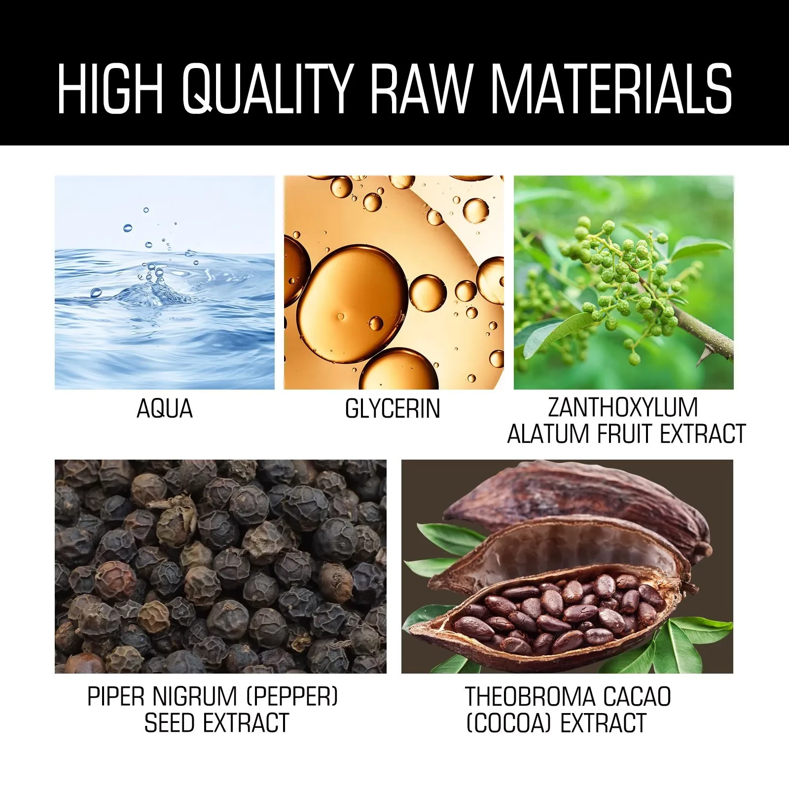 Roxelis Men's Perfume Portable Portable Mild Not Pungent Fresh Fragrance Couples Dating Charm Atmosphere Lasting Fragrance