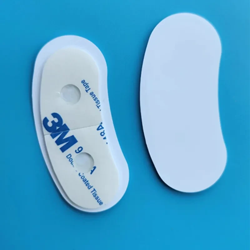 Eye Beauty Device Original Eye Patch