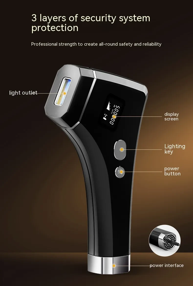 Face Brightening PRO Super Photon