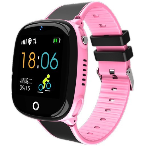 Smart Watch Children Phone Watch