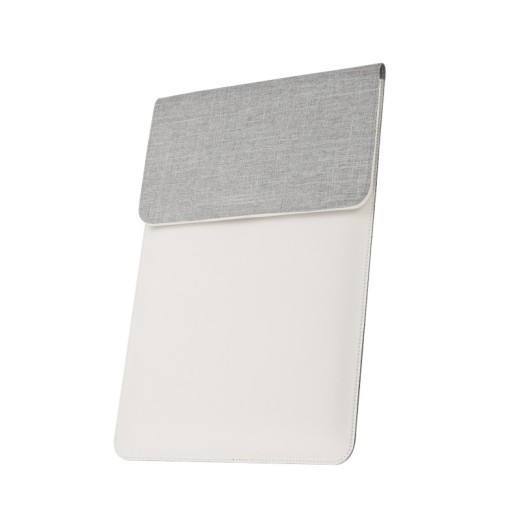 Multi-functional Wireless Charger Computer Liner Bag Magnetic 3-in-1 Wireless Charger Electrical Appliances