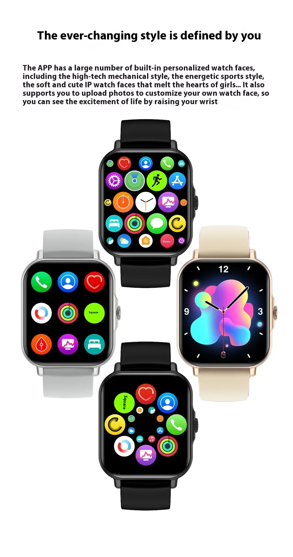 bluetooth-compatible-calling-smart-watch--message-reminder-&-sports-monitoring