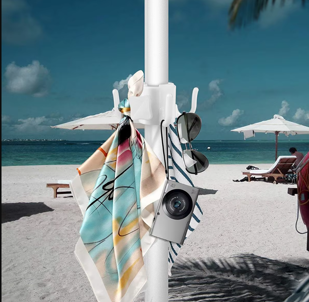 CY 1 Piece of Polypropylene