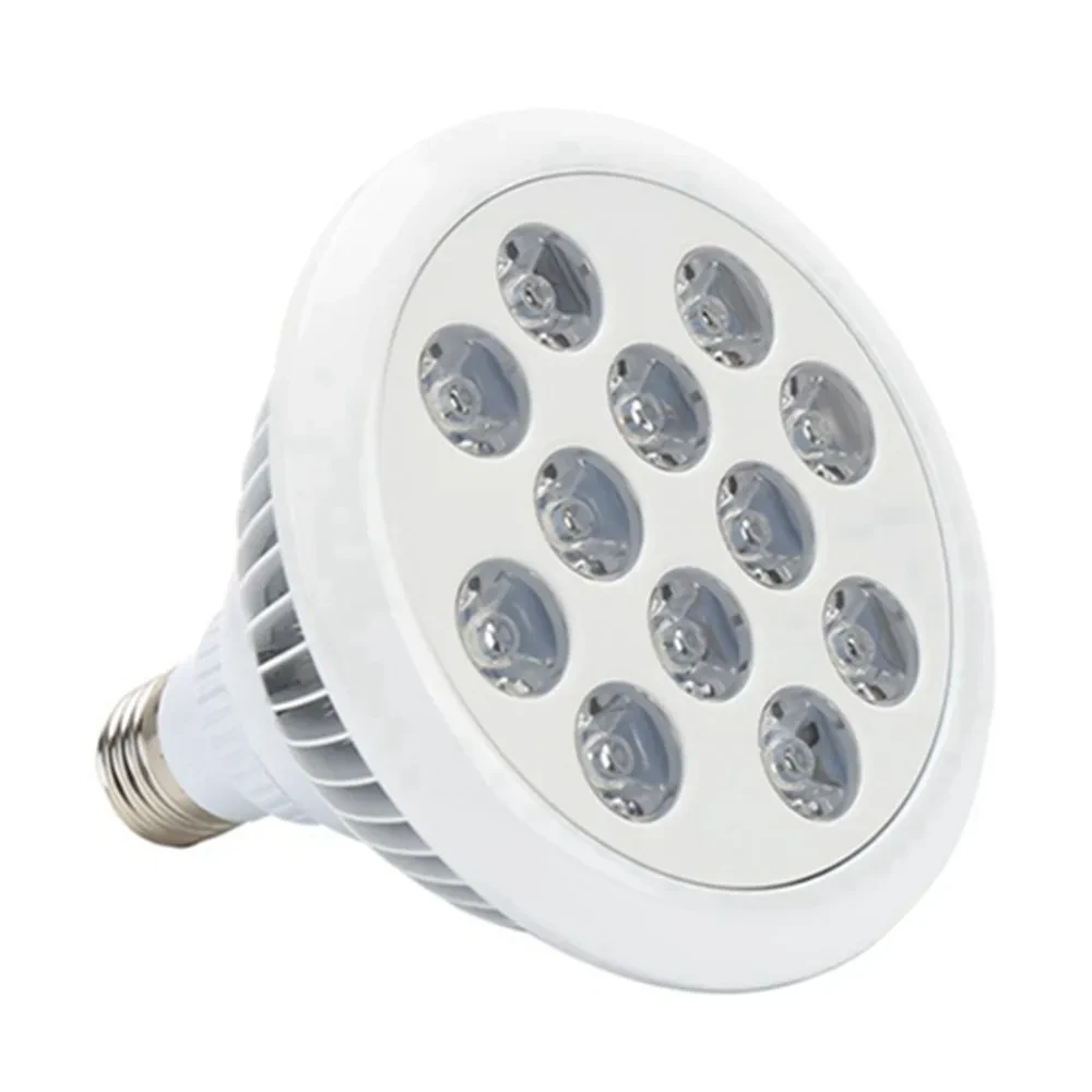 LED Infrared Physiotherapy Lamp Copy Physiotherapy Lamp