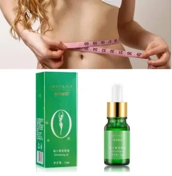 10ml beauty firming essential oil, firming essential oil, skin tightening oil, anti-aging essential oil, essential oil for firm skin, beauty oil for elasticity, facial firming oil, skin lifting essential oil, natural firming oil, anti-wrinkle essential oi