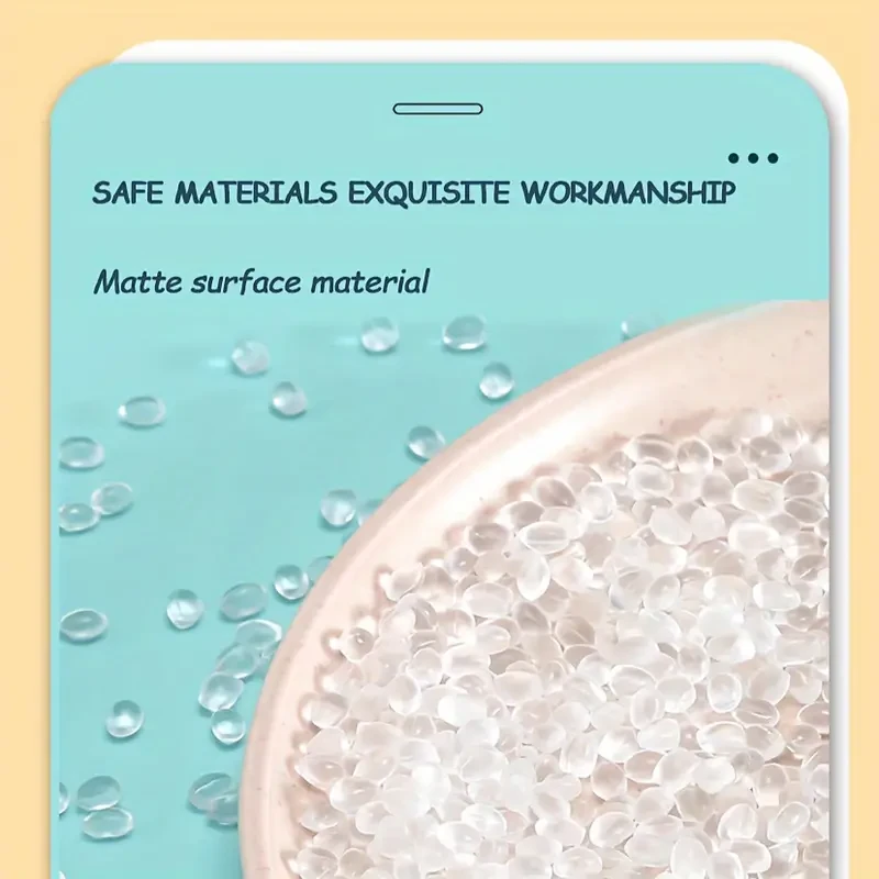 Novel Stress-Relief Toy for Adults and Children - Enhances Reaction and Memory Skills, Parent-Child Interactive Game