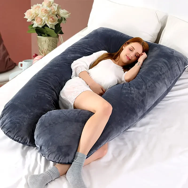 Ultimate Comfort for Expectant Mothers