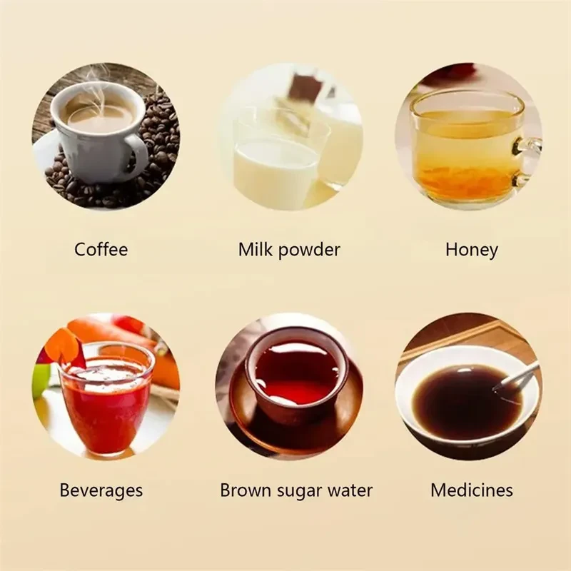 Automatic Magnetic Cup IP67 Waterproof