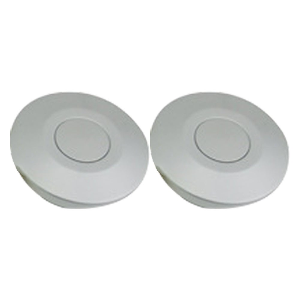 Invisible anti-theft hood lock / modified hood lock