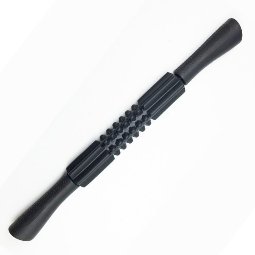 Full Body Massage Stick Muscle Relaxation Massage Stick