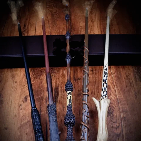 The Original Fire Magic Wand Sale (Not available elsewhere)