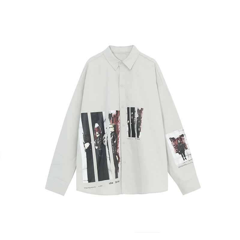 Men's Spring New Product Sourcing Fair