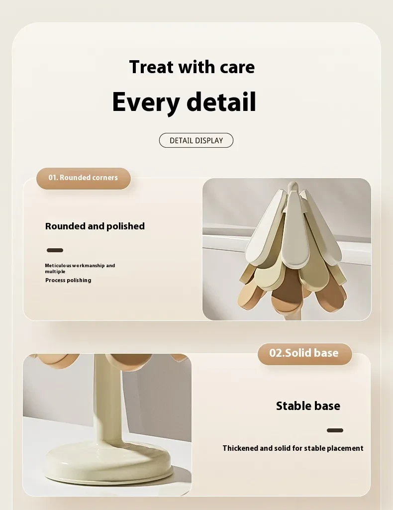 4pcs Silicone Mat Dishes Insulation Pad Tree Shape Trivet Set Coaster For Teapot Hot Pots Halloween Placemats Table Gift Kitchen Gadgets