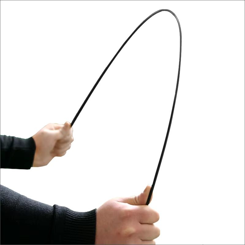 POLE - for 3.4M Feather Banner Flag