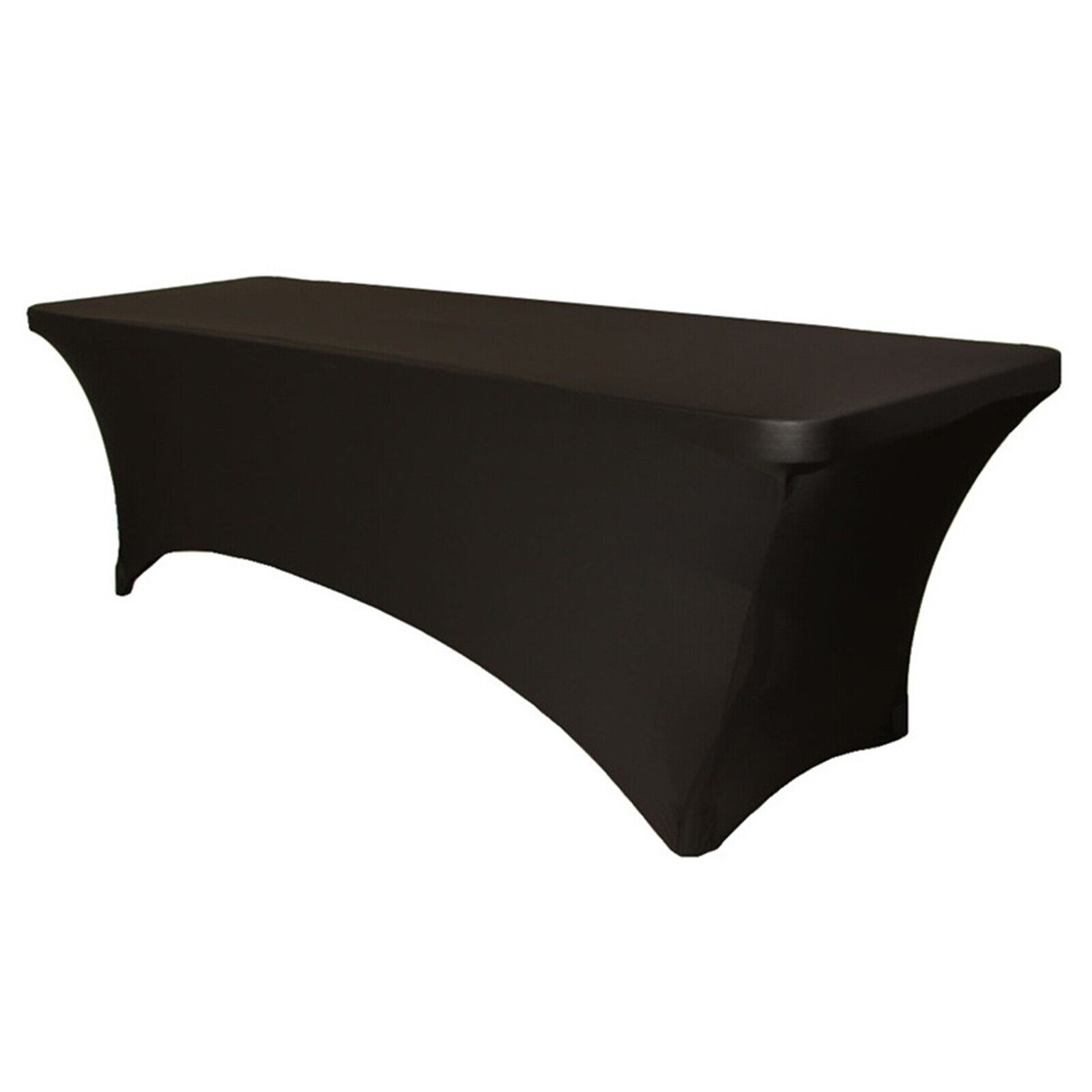 Tablecloths for Rectangular Table Cover