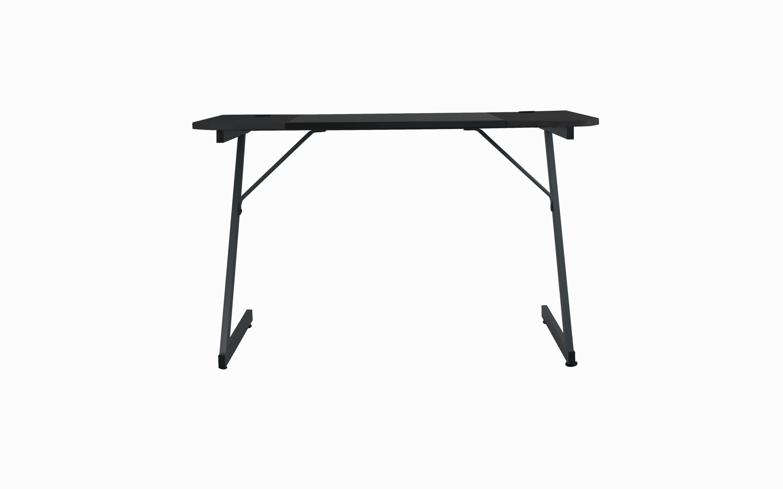 Office Table & Office Chair Combo Deal