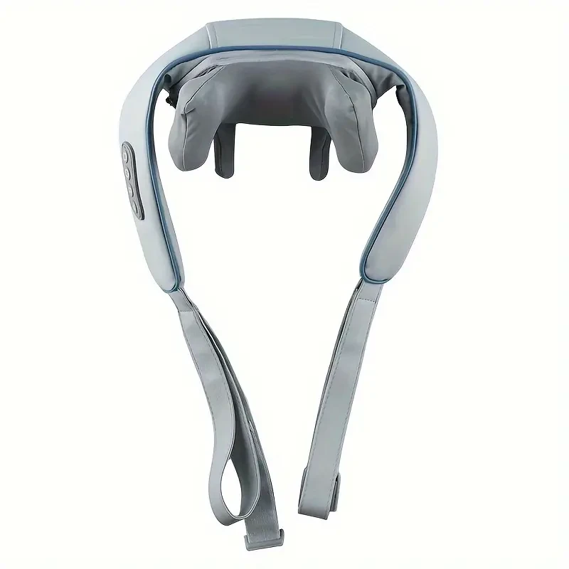RelaxPro Shiatsu Massager