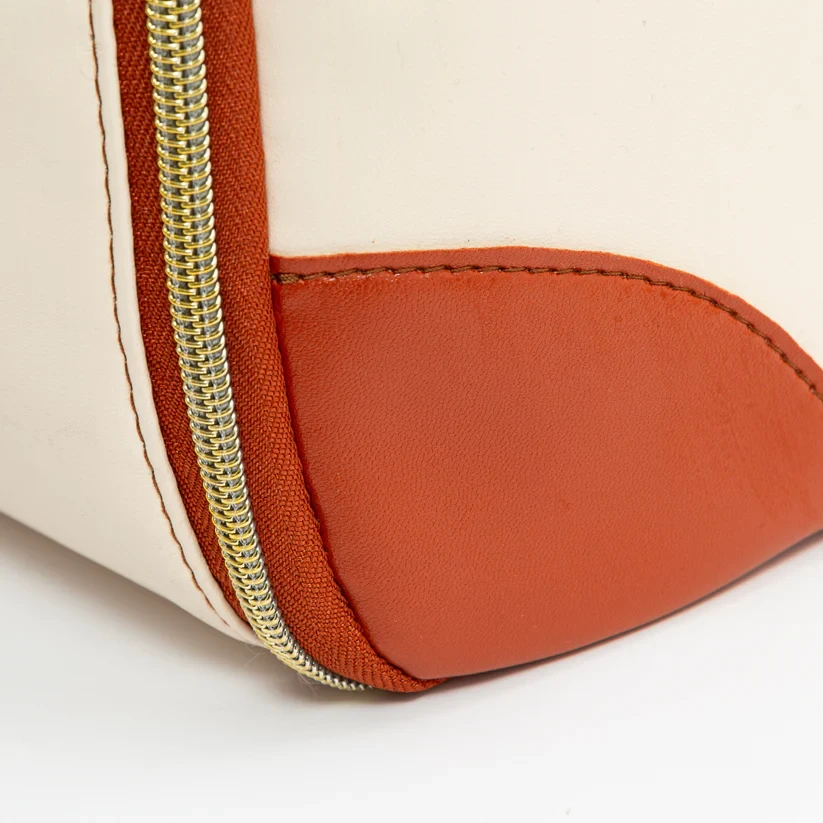 Luhxe Travel Bag 2.0