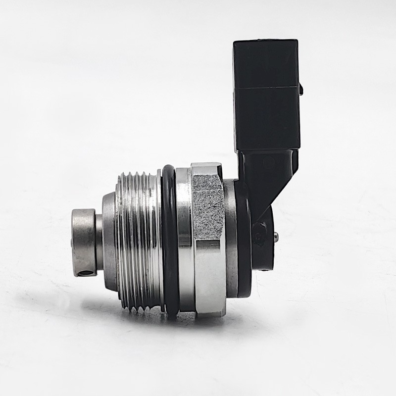 High Pressure Fuel Injectors Suitable For Automobiles