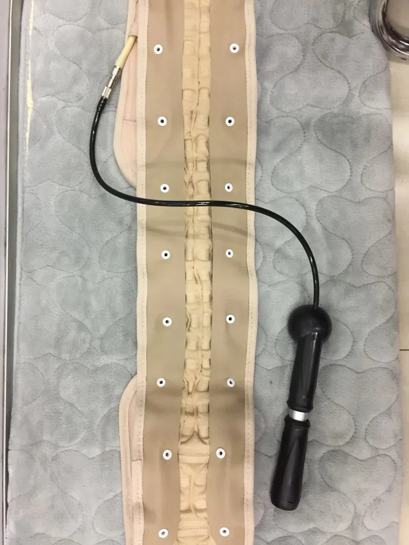 Inflatable Sofa Outdoor Seat