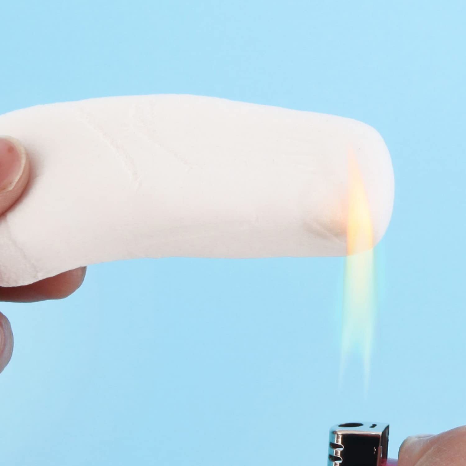 Waterproof Duct Seal Repair Sealing Clay