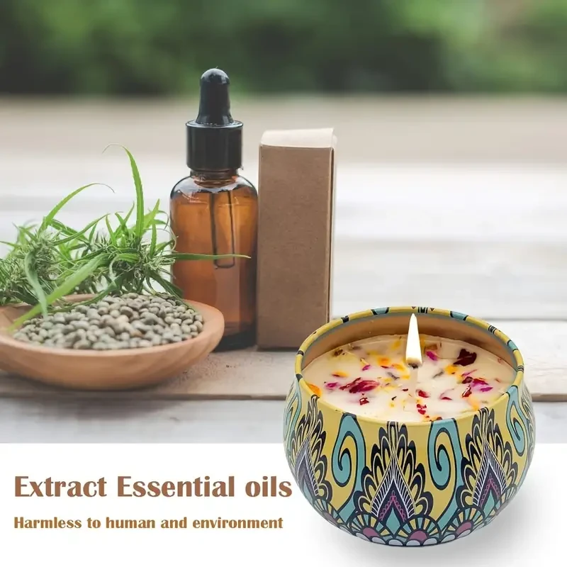 4   of fragrant   set 4   of                 are     for relieving         and     details 04   of fragrant   set 4   of                 are     for relieving         and     details 0 4   of fragrant   set 4   of                 are     for relieving