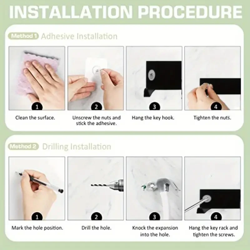 Charming 3pcs Bird Family Metal Garden Stakes Outdoor Patio & Lawn Decor