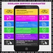 Anti Theft Sling Bag For Travel Hiking Biking