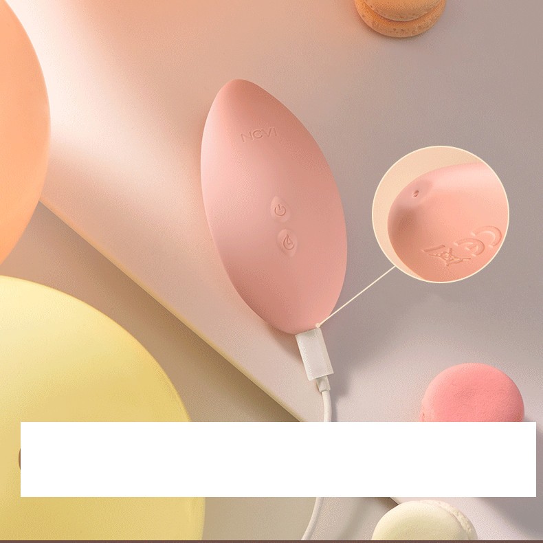 Postpartum Breast Dredging Massager For Pregnant Women