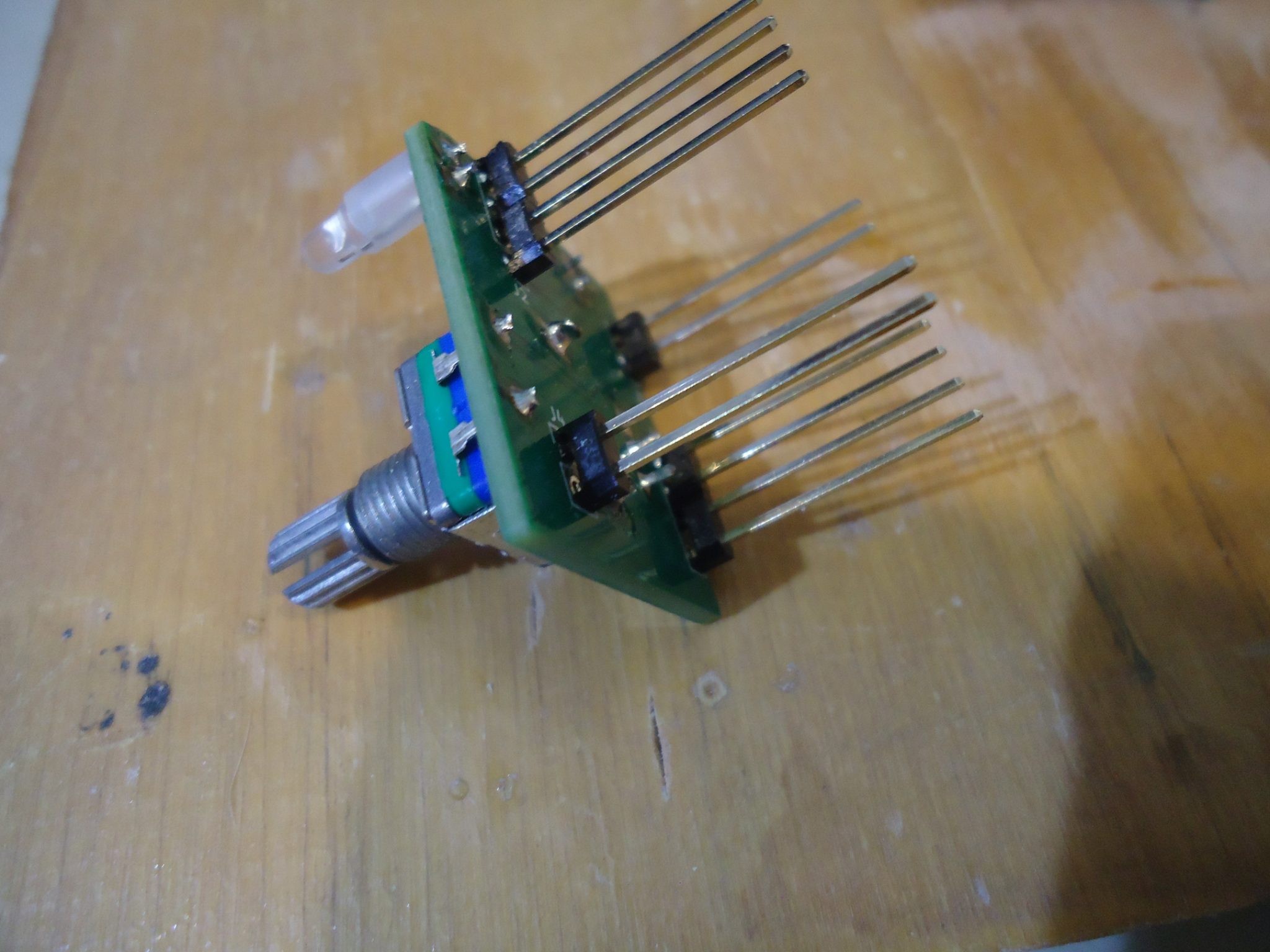 Tait 8100 Series VFO Kit... 99 Memories etc...