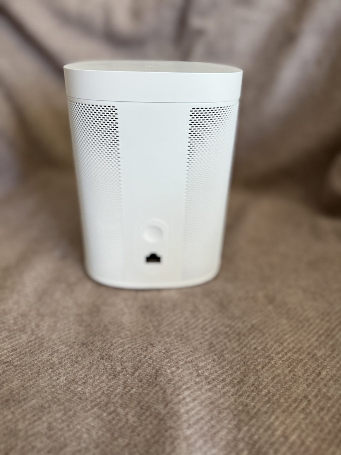 Sonos One SL