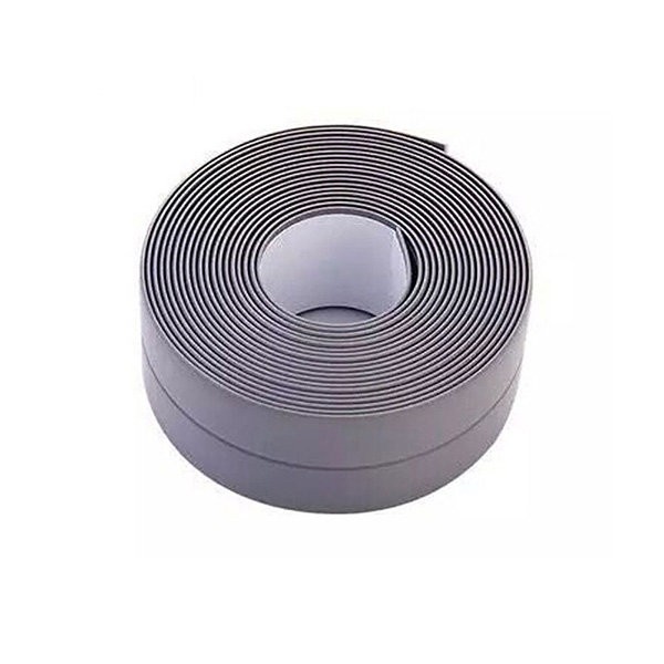 Sink Sealing Strip Tape