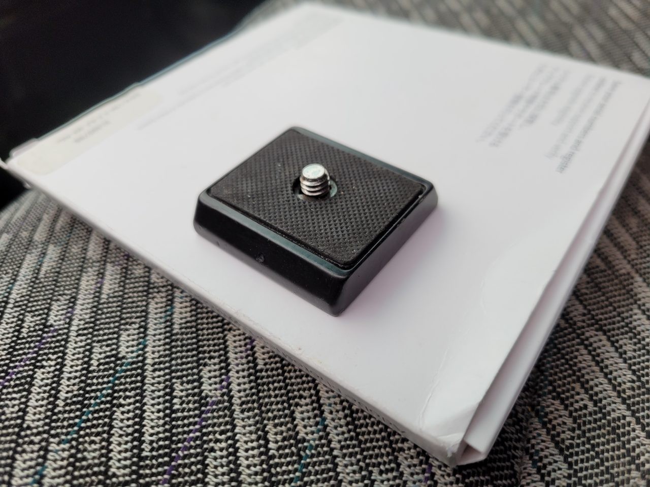 Canon EOS 70D - *DSLR Camera + Accessories*