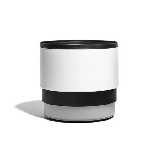 Cat food dog food pet household cat bowl