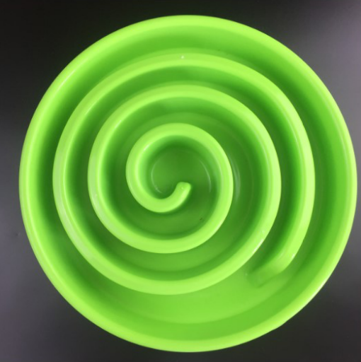 Dog bowl, food bowl, pet utensils