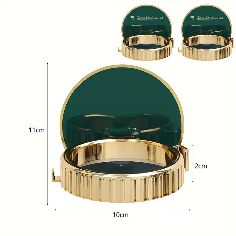 2-Pack Premium Bathroom Storage Cabinet & Shower Caddy Shelves Multi-Function Space-Saving Design