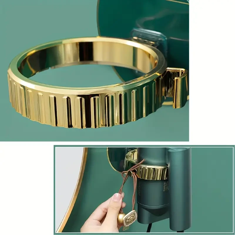 2-Pack Premium Bathroom Storage Cabinet & Shower Caddy Shelves Multi-Function Space-Saving Design